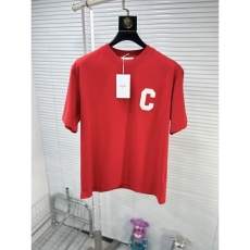 Celine T-Shirts